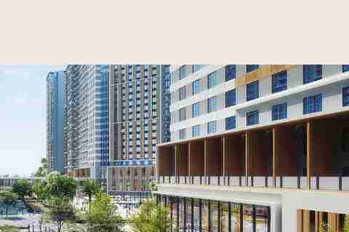 Condo for Sale in Tipolo, Mandaue, Cebu – photo 6