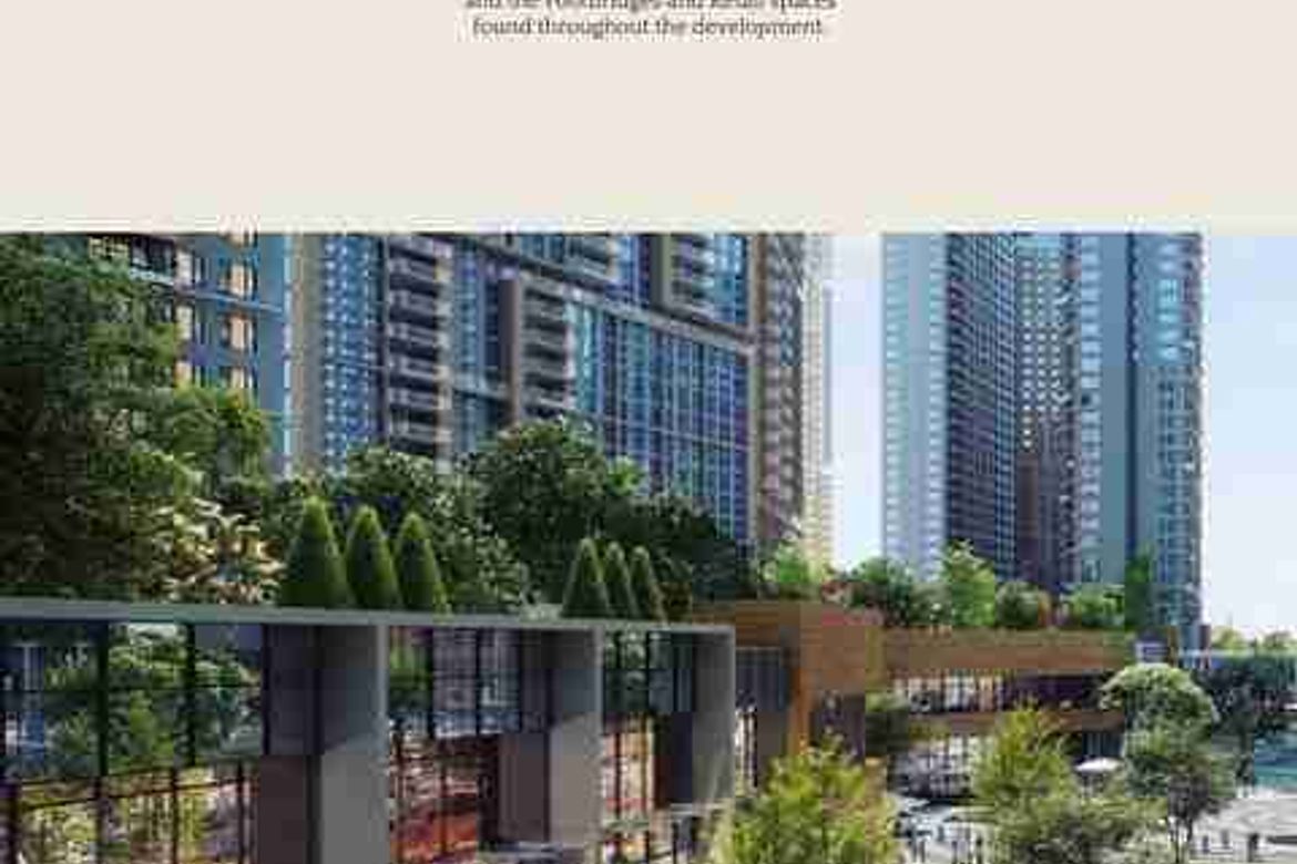 Condo for Sale in Tipolo, Mandaue, Cebu – photo 7
