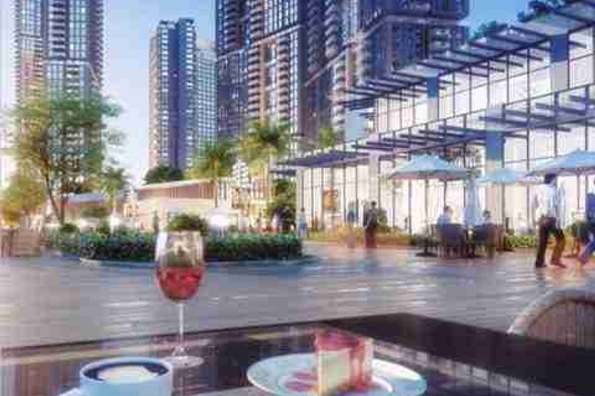 Condo for Sale in Tipolo, Mandaue, Cebu – photo 8