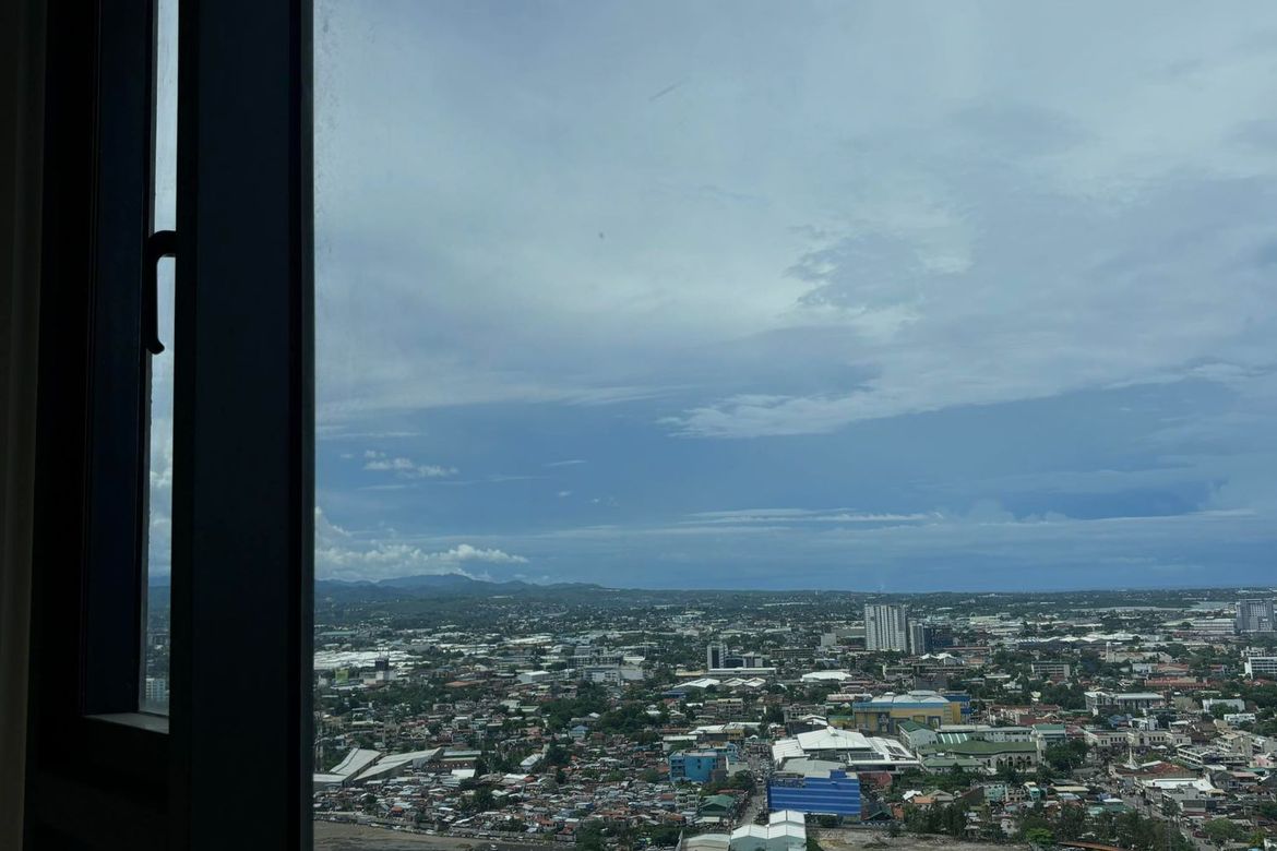 Condo for Sale in Tipolo, Mandaue, Cebu – photo 4