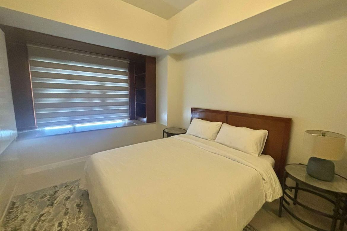 Condo for Sale in Tipolo, Mandaue, Cebu – photo 8