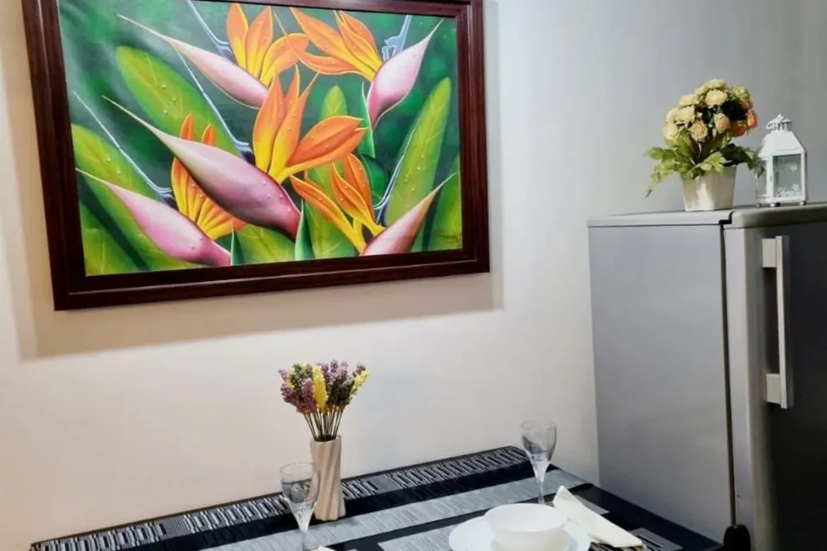 Condo for Sale in Tivoli Garden Residences, Hulo, Mandaluyong, Metro Manila – photo 6