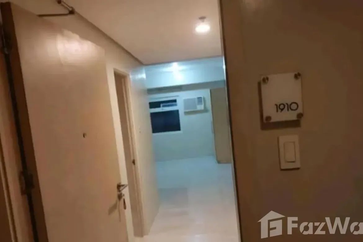 Condo for Sale in Torre Lorenzo Malate, Malate, Manila, Metro Manila near LRT-1 Pedro Gil – photo 4