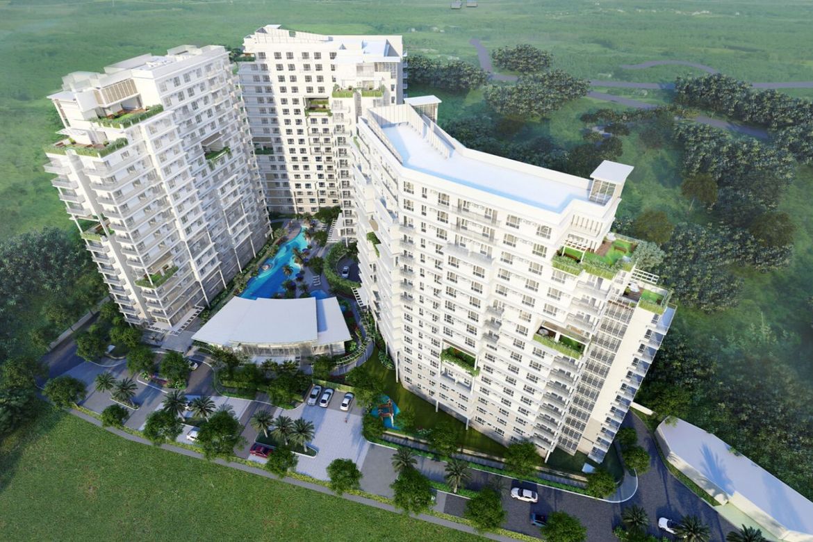 Condo for Sale in Totolan, Dauis, Bohol – photo 5