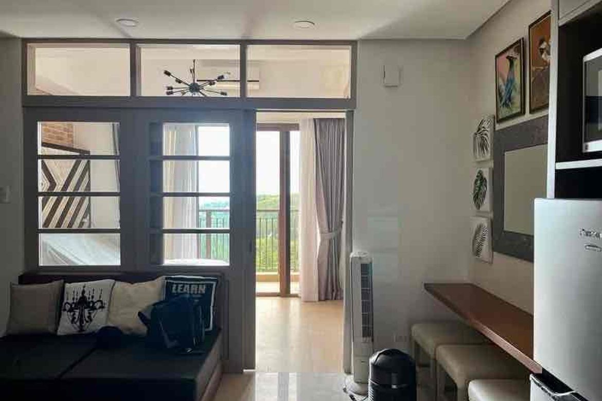 Condo for Sale in Tranca, Talisay, Batangas – photo 3