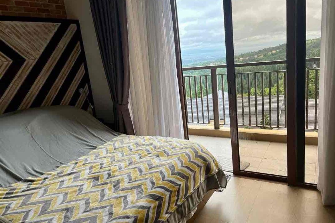 Condo for Sale in Tranca, Talisay, Batangas – photo 5
