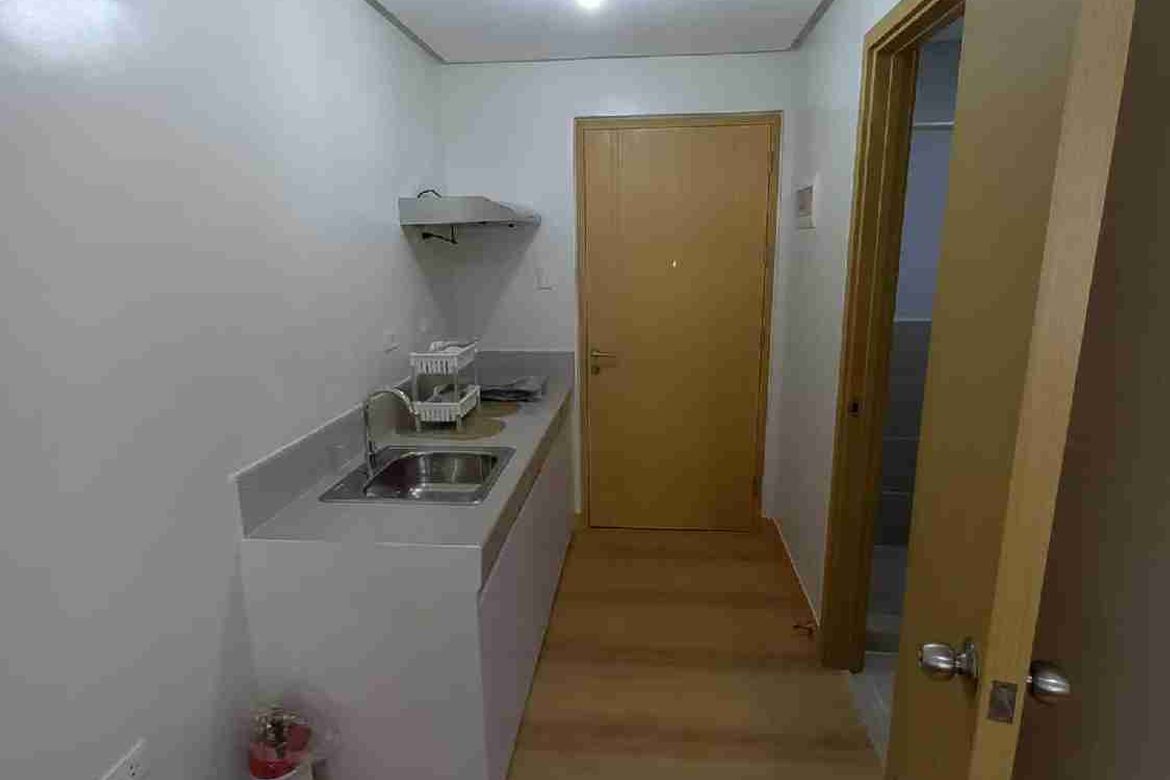 Condo for Sale in Trees Residences, Pasong Putik Proper, Quezon City, Metro Manila – photo 2