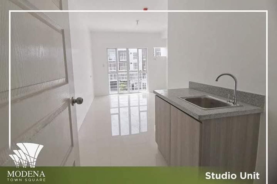 Condo for Sale in Tunghaan, Minglanilla, Cebu – photo 8