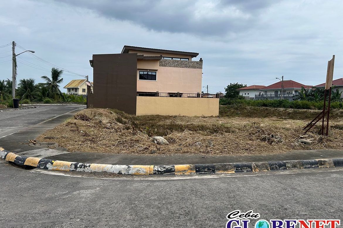 Condo for Sale in Tungkil, Minglanilla, Cebu – photo 3