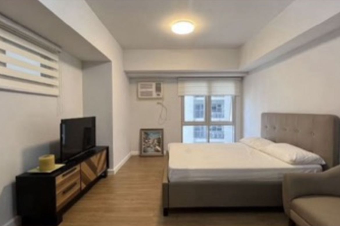 Condo for Sale in Two Maridien, BGC, Taguig, Metro Manila