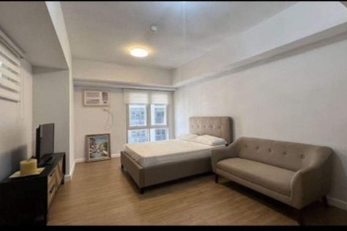 Condo for Sale in Two Maridien, BGC, Taguig, Metro Manila – photo 2