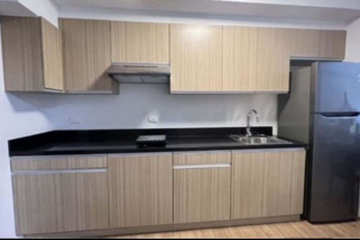 Condo for Sale in Two Maridien, BGC, Taguig, Metro Manila – photo 3