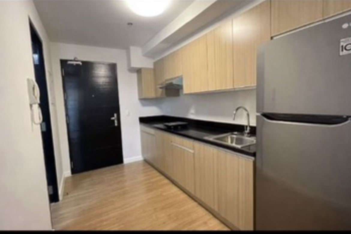 Condo for Sale in Two Maridien, BGC, Taguig, Metro Manila – photo 4