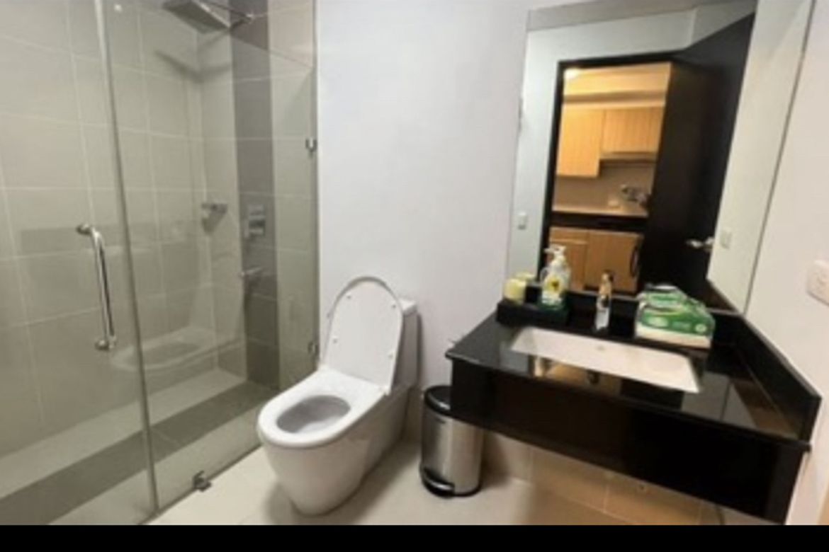 Condo for Sale in Two Maridien, BGC, Taguig, Metro Manila – photo 5