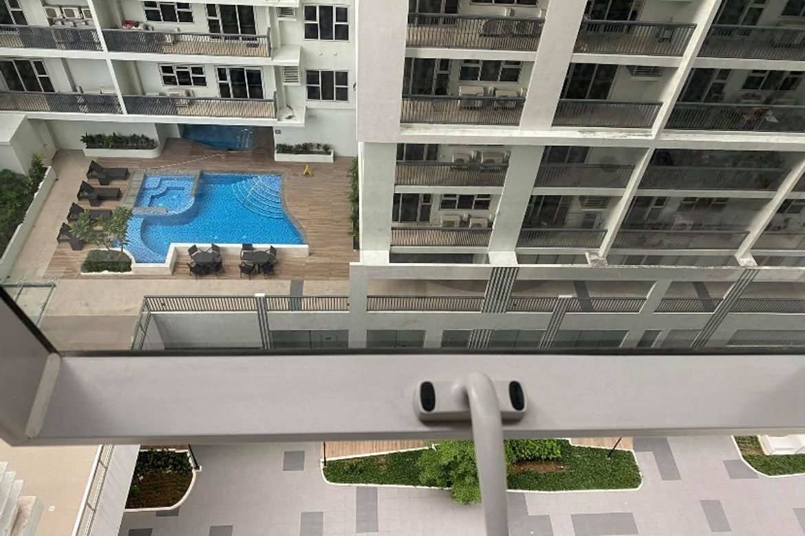 Condo for Sale in Two Maridien, BGC, Taguig, Metro Manila – photo 7