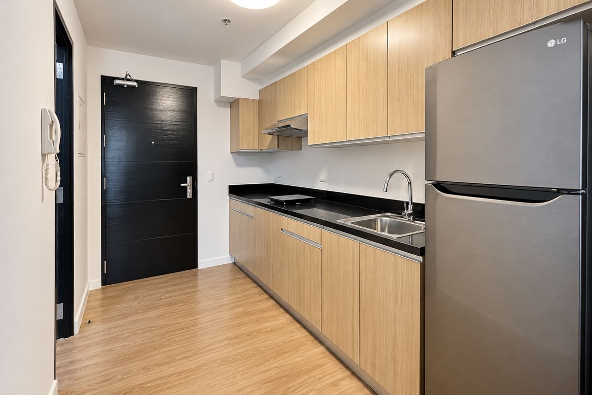 Condo for Sale in Two Maridien, BGC, Taguig, Metro Manila – photo 2