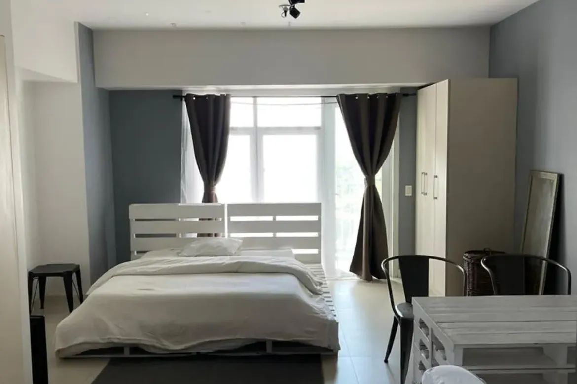 Condo for Sale in Two Serendra, BGC, Taguig