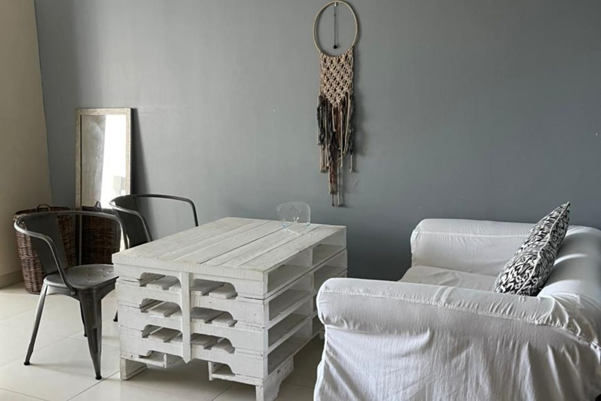Condo for Sale in Two Serendra, BGC, Taguig – photo 4