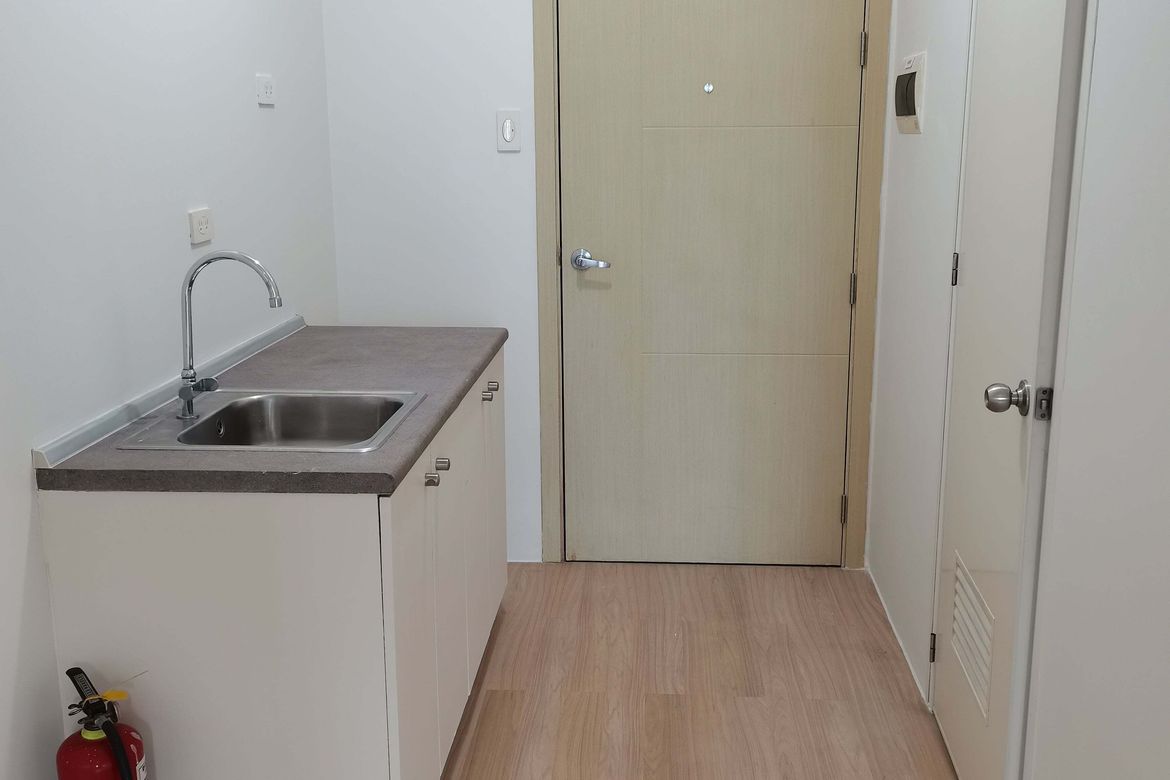 Condo for Sale in Ugong, Pasig, Metro Manila – photo 2