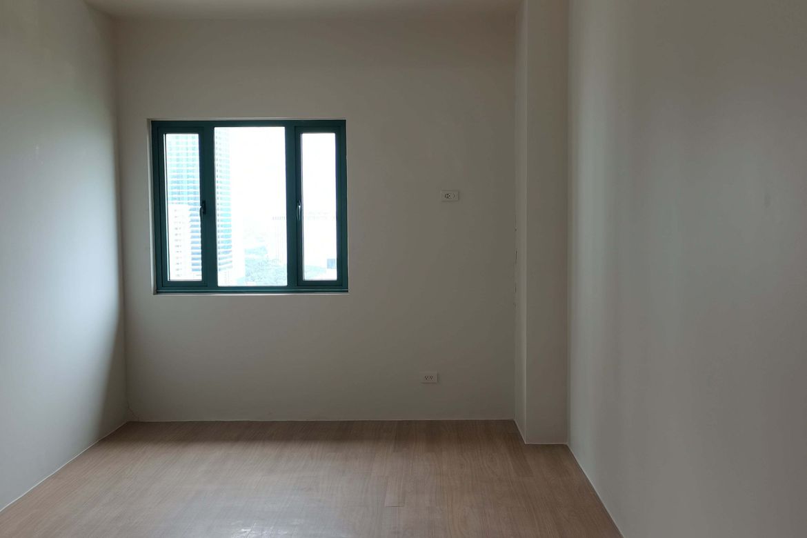 Condo for Sale in Ugong, Pasig, Metro Manila – photo 4