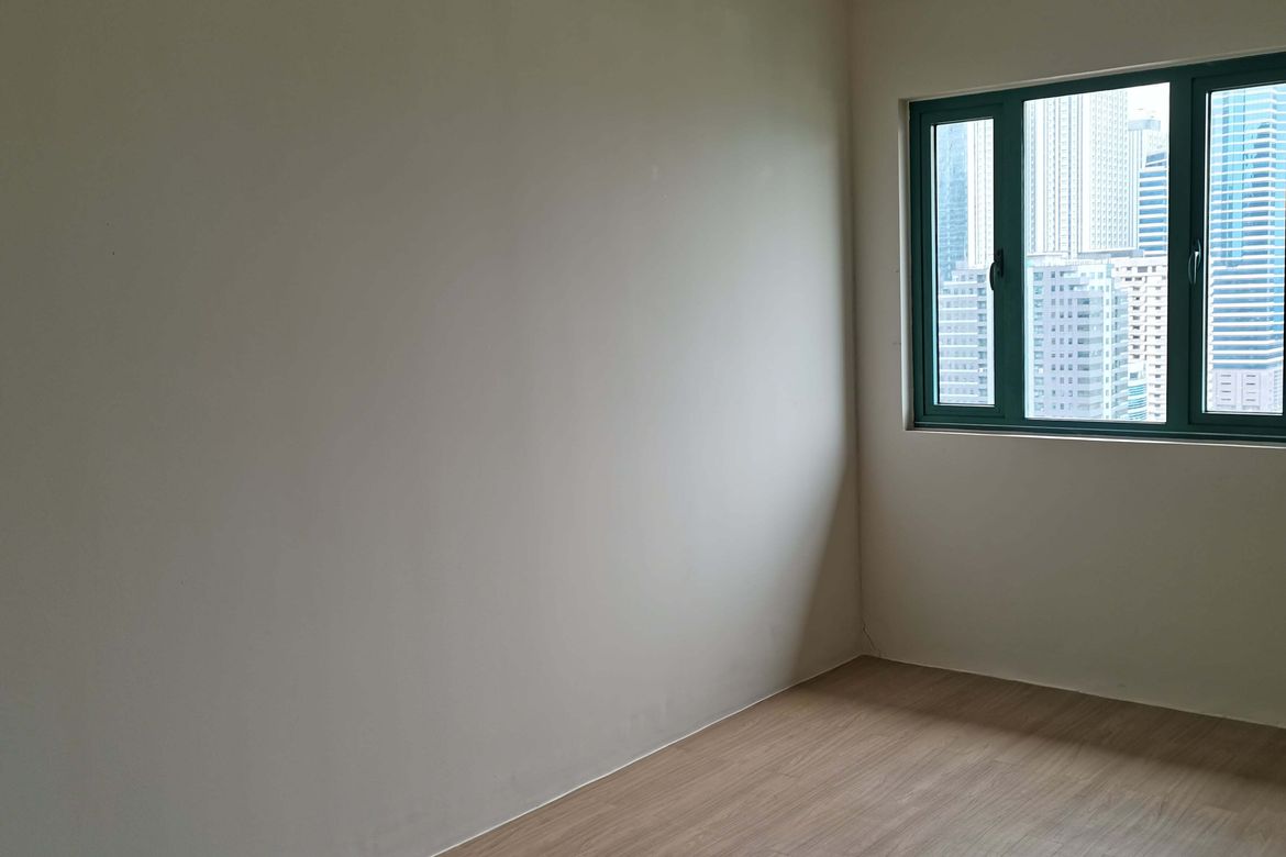 Condo for Sale in Ugong, Pasig, Metro Manila – photo 5