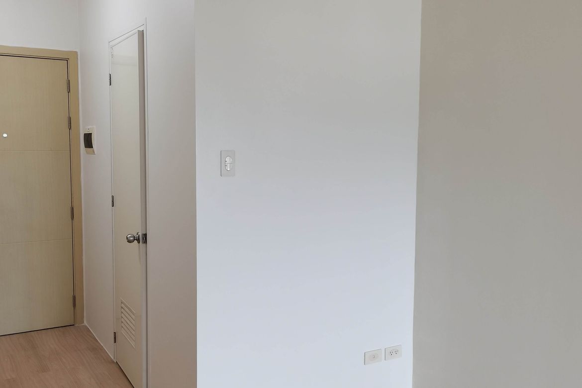 Condo for Sale in Ugong, Pasig, Metro Manila – photo 7