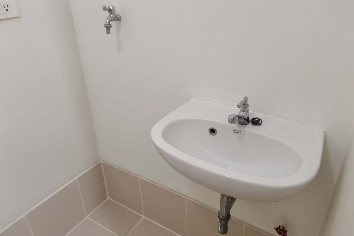 Condo for Sale in Ugong, Pasig, Metro Manila – photo 8