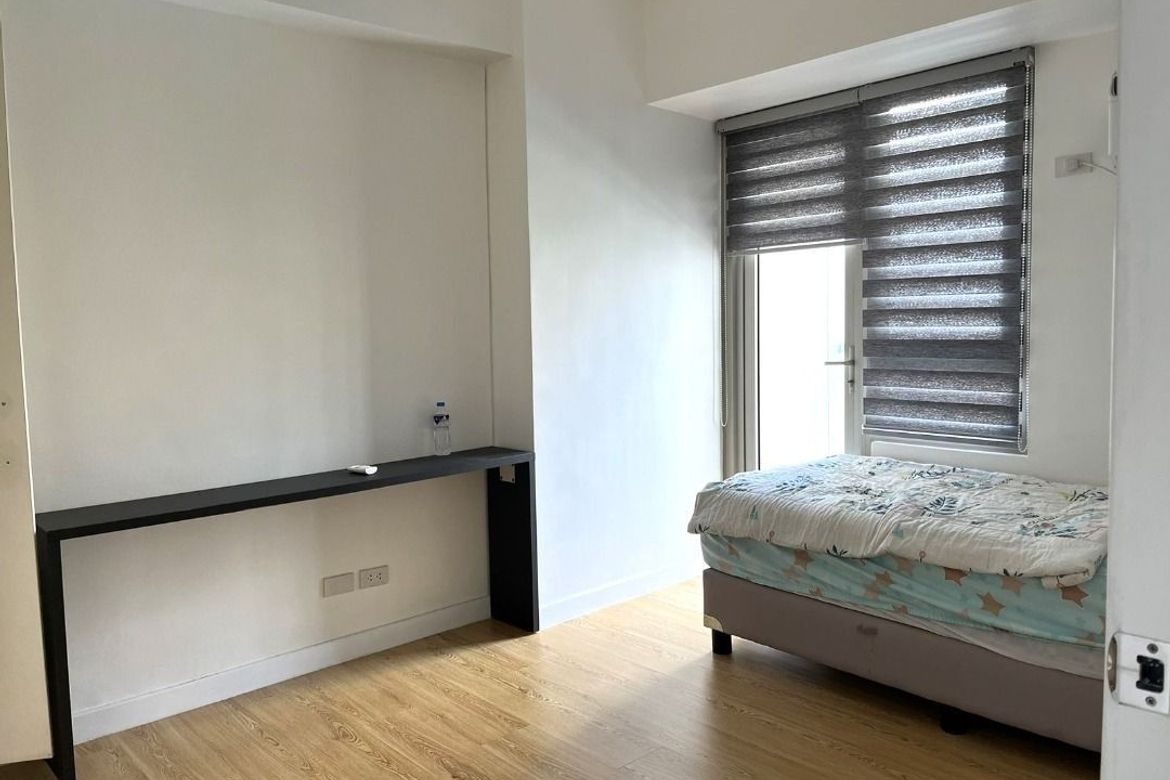 Condo for Sale in Ugong, Pasig, Metro Manila
