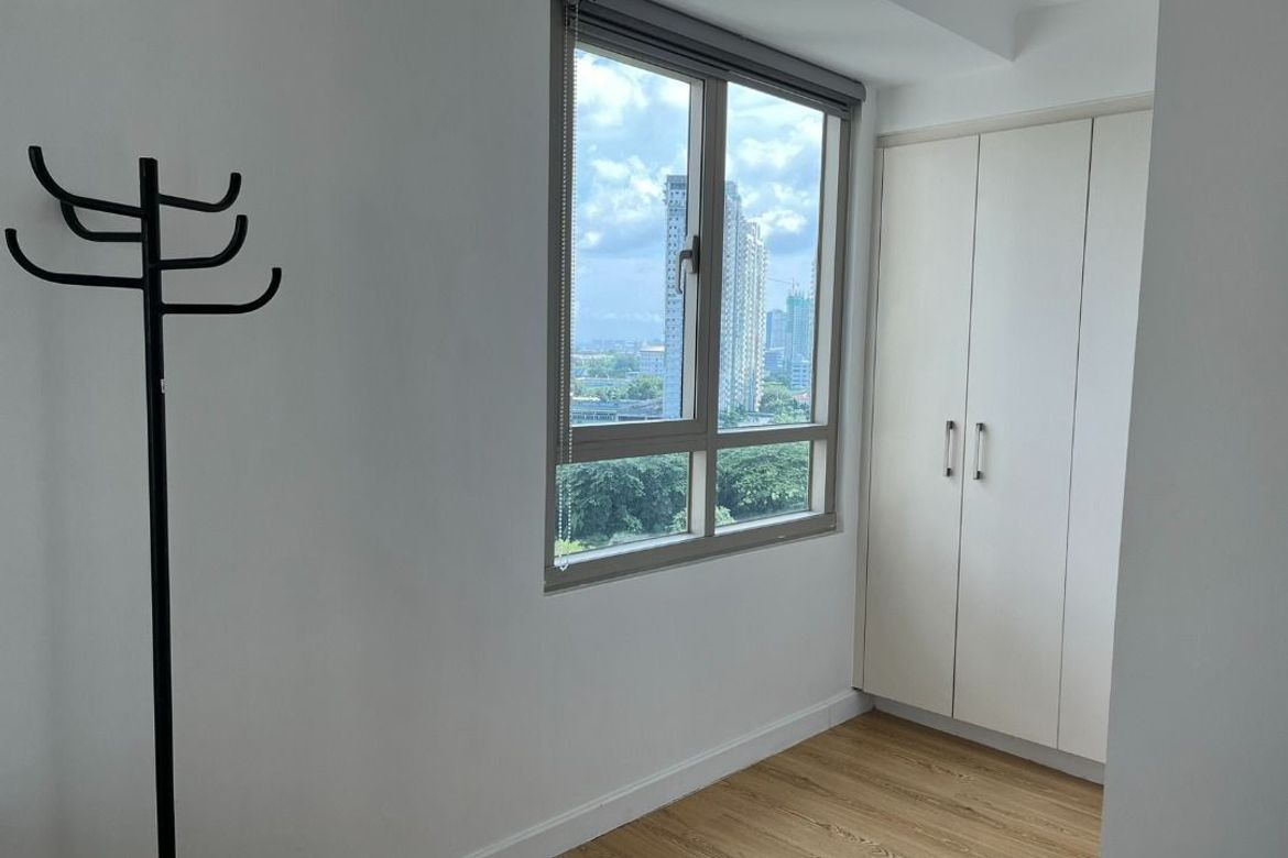 Condo for Sale in Ugong, Pasig, Metro Manila – photo 2