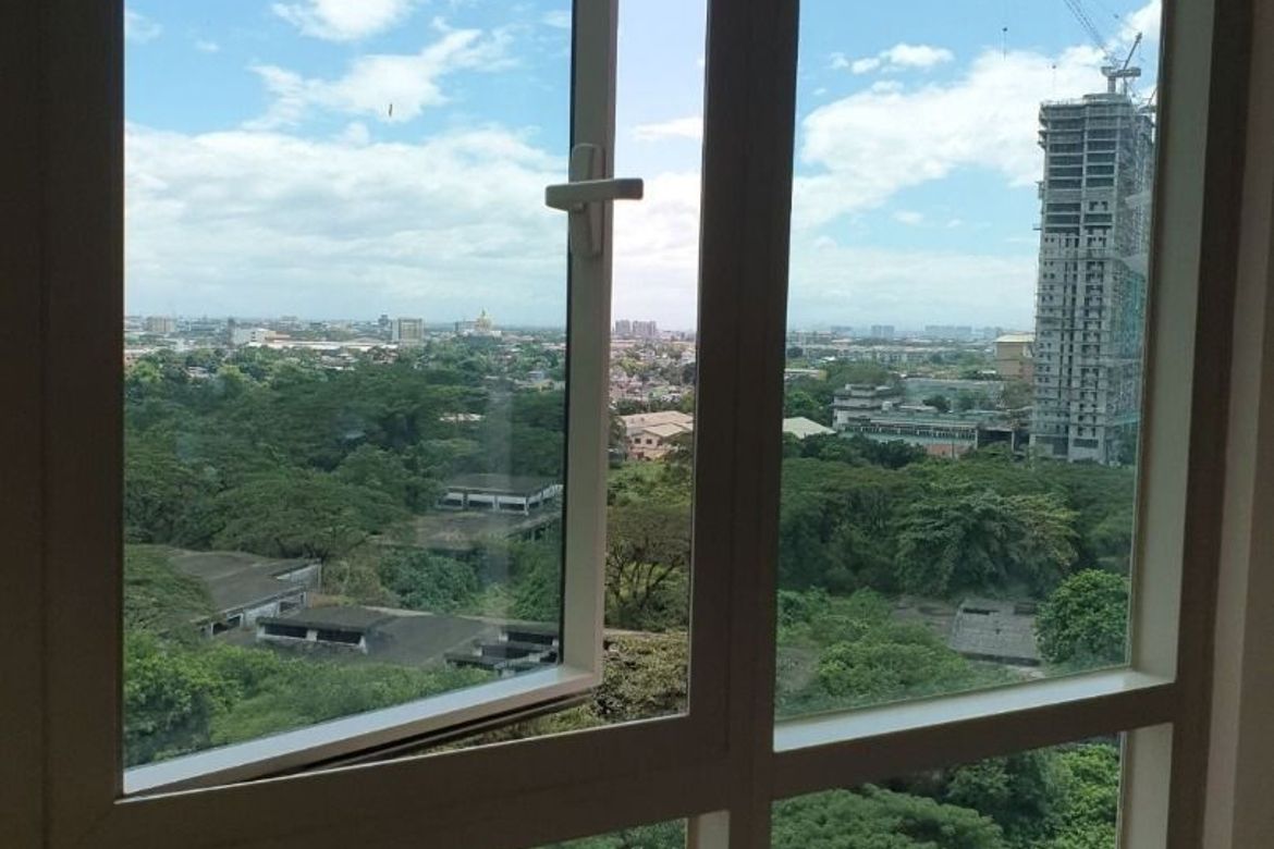 Condo for Sale in Ugong, Pasig, Metro Manila – photo 3