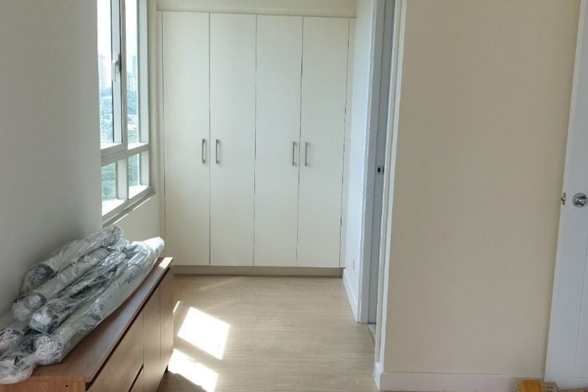 Condo for Sale in Ugong, Pasig, Metro Manila – photo 8