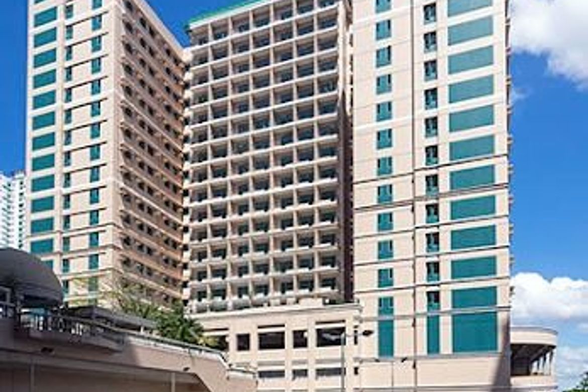 Condo for Sale in Ugong, Pasig, Metro Manila