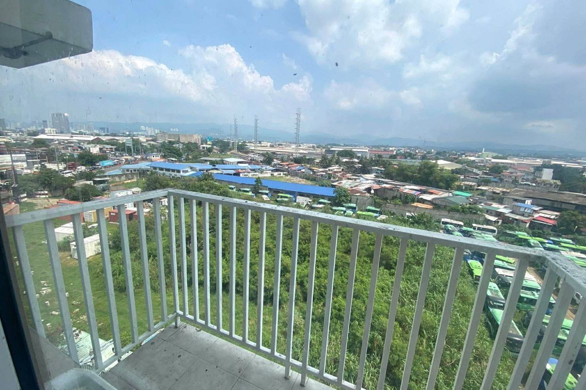 Condo for Sale in Umapad, Mandaue, Cebu – photo 5