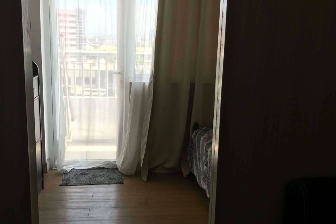 Condo for Sale in Ususan, Taguig, Metro Manila – photo 7