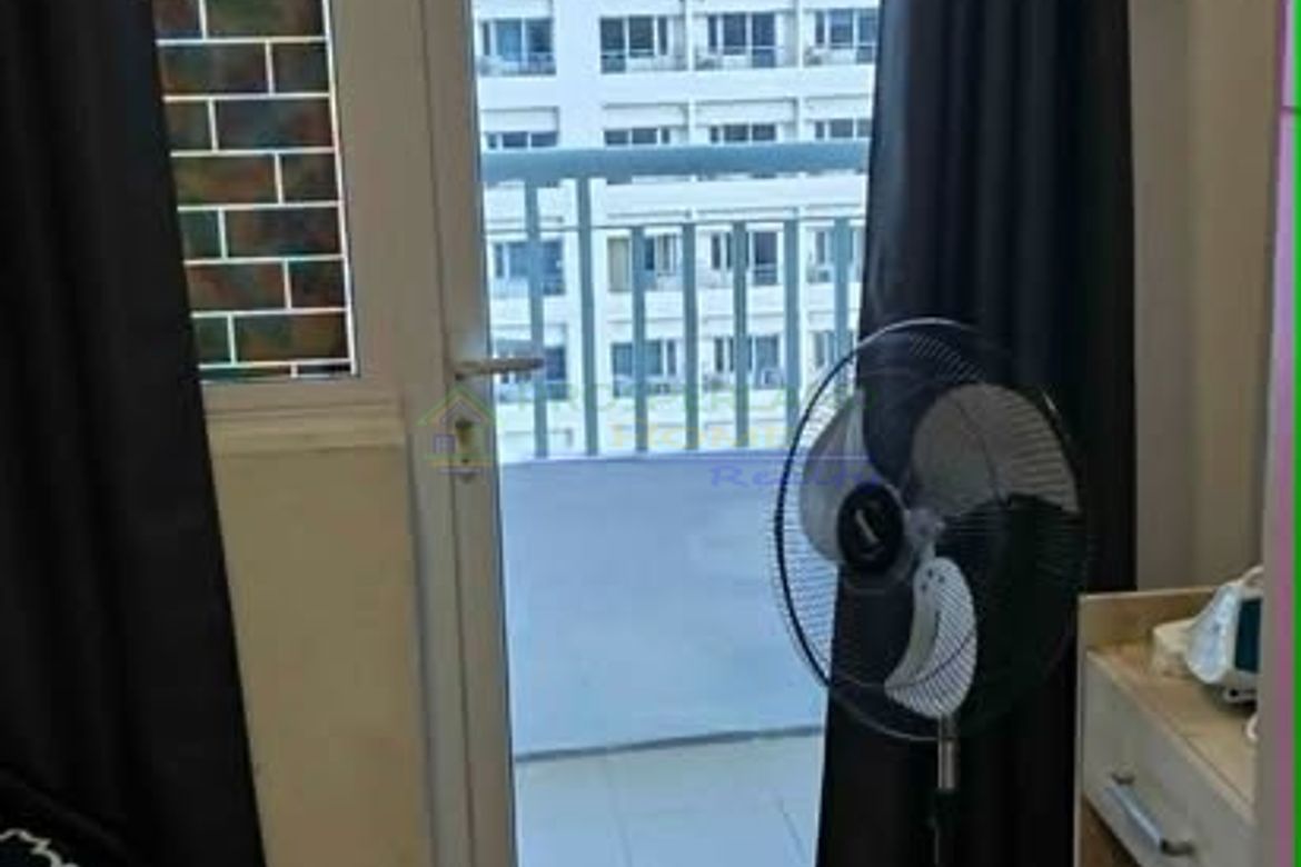 Condo for Sale in Ususan, Taguig, Metro Manila – photo 3