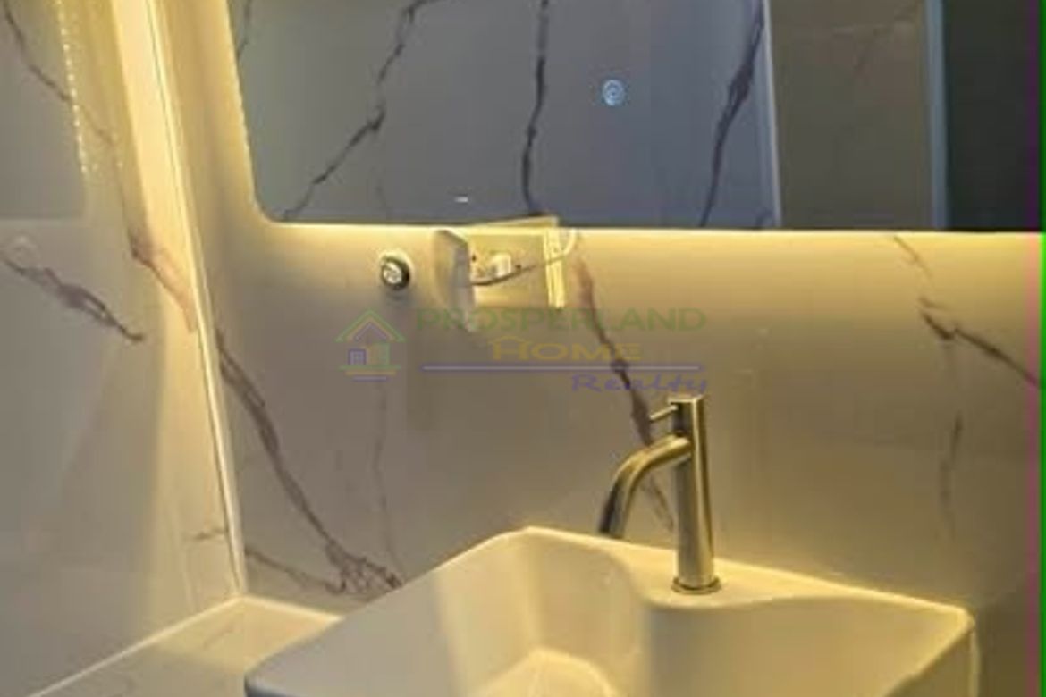 Condo for Sale in Ususan, Taguig, Metro Manila – photo 6