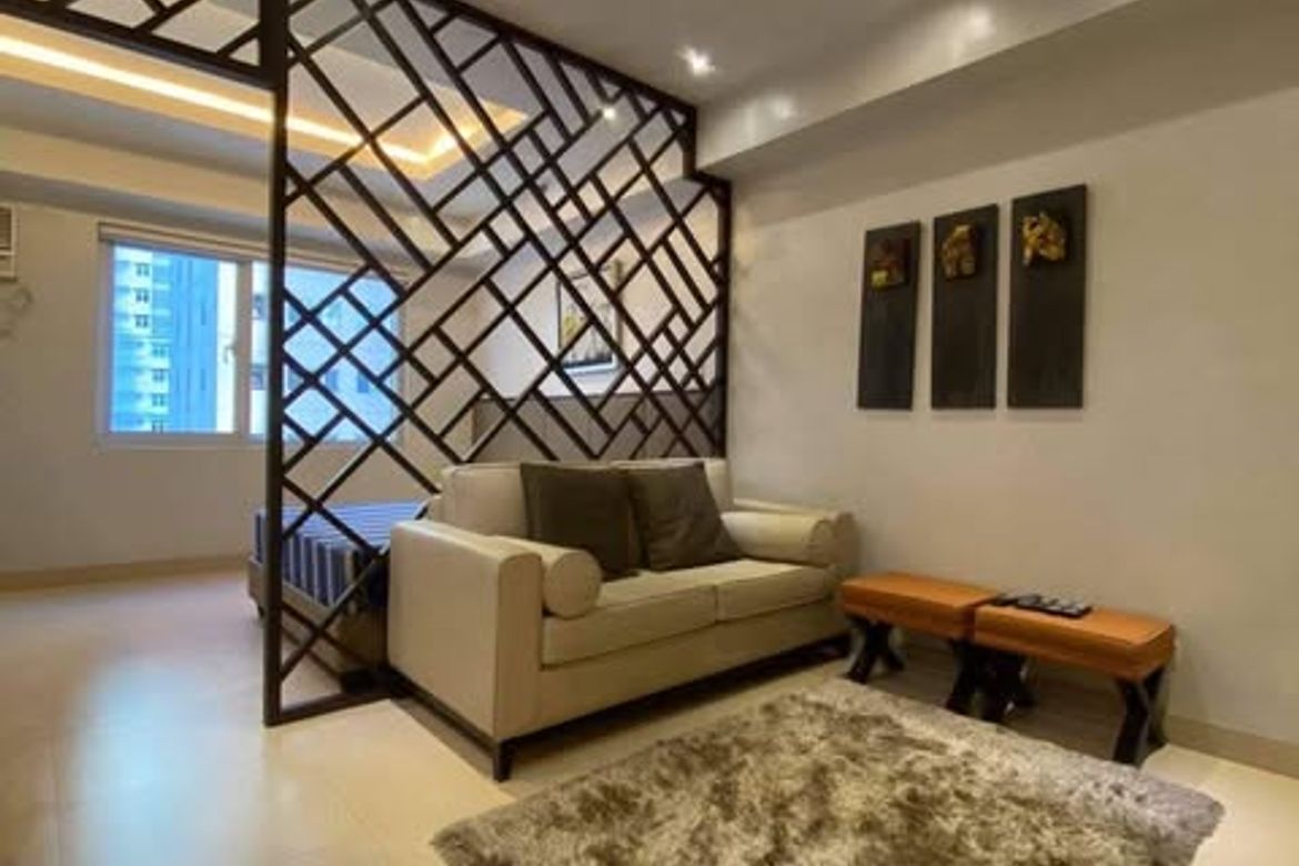 Condo for Sale in Ususan, Taguig, Metro Manila