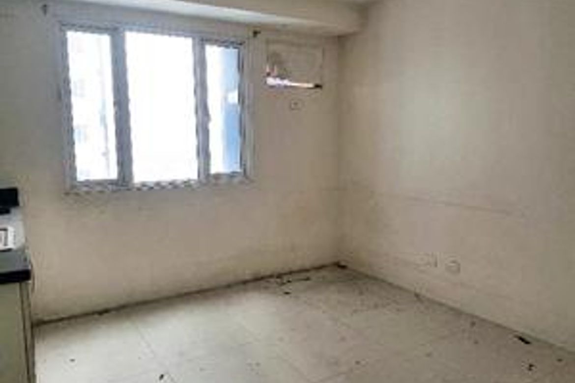 Condo for Sale in Valencia, Quezon City, Metro Manila near LRT-2 Gilmore – photo 4