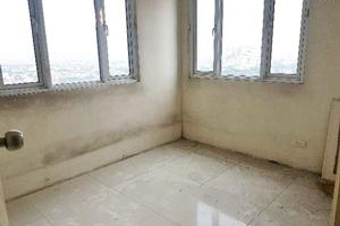 Condo for Sale in Valencia, Quezon City, Metro Manila near LRT-2 Gilmore – photo 5
