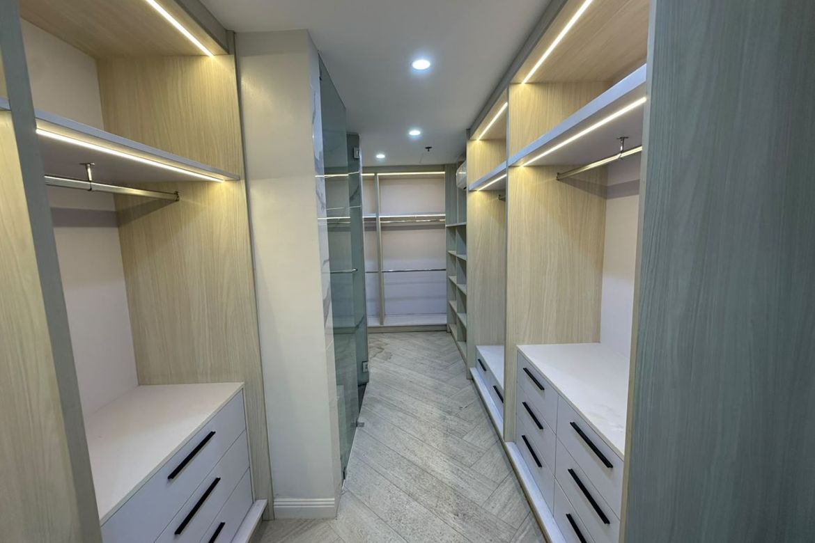 Condo for Sale in Valencia, Quezon City, Metro Manila near LRT-2 Gilmore – photo 4
