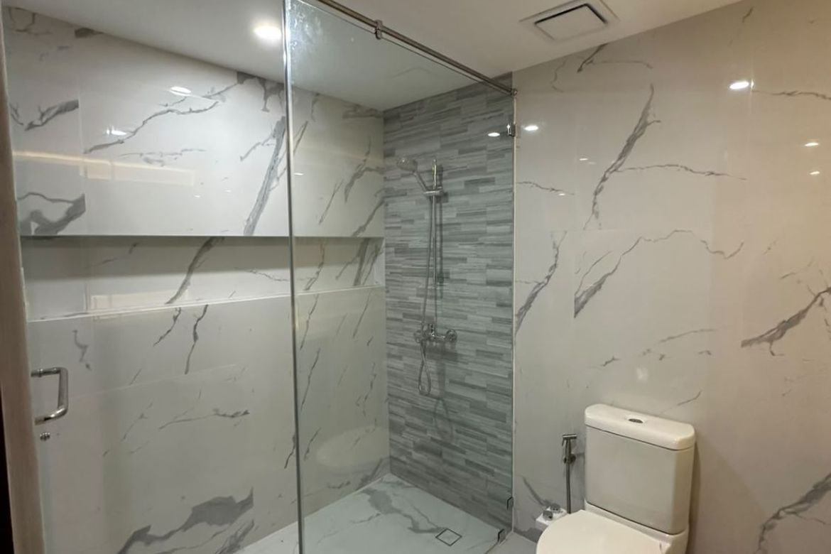 Condo for Sale in Valencia, Quezon City, Metro Manila near LRT-2 Gilmore – photo 7
