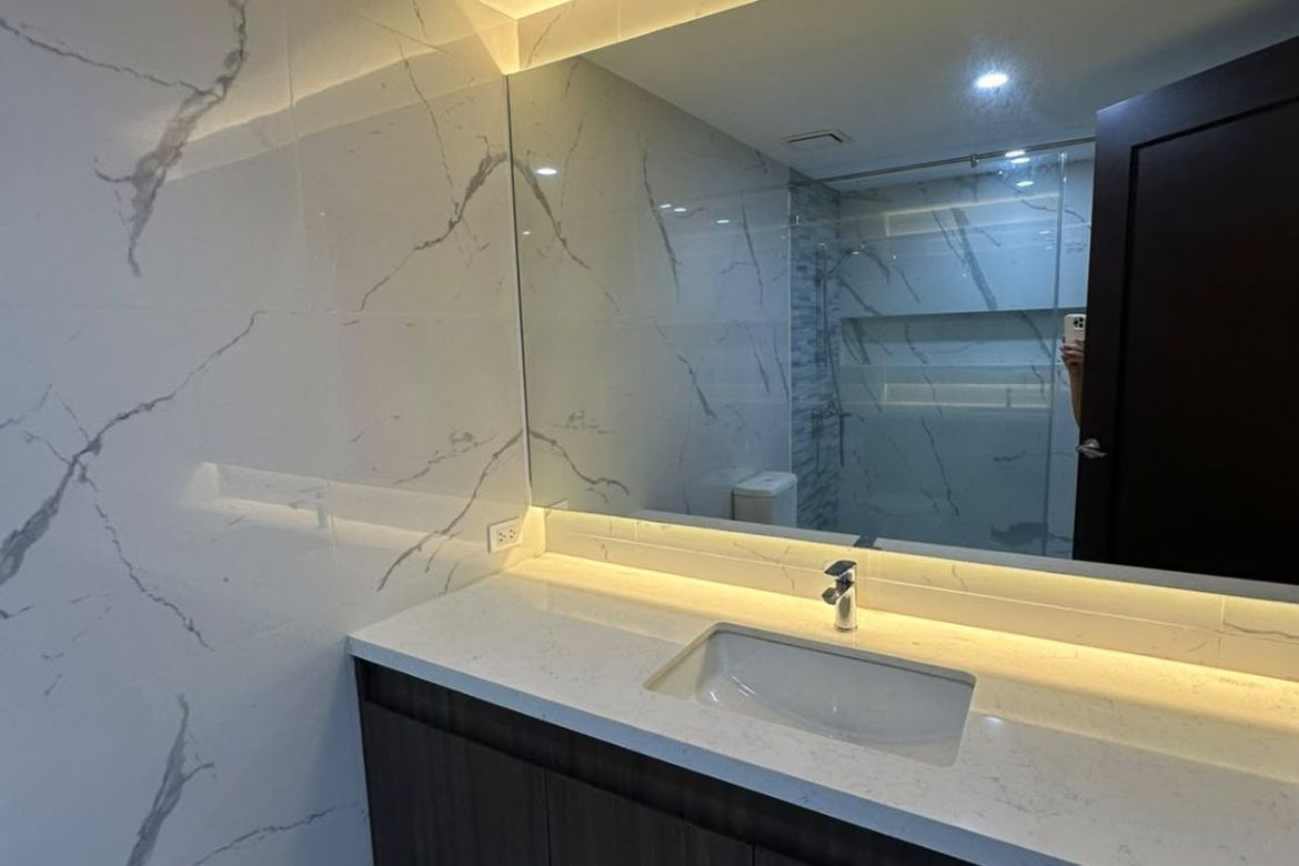 Condo for Sale in Valencia, Quezon City, Metro Manila near LRT-2 Gilmore – photo 8