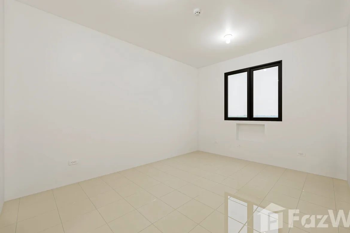 Condo for Sale in Verde Spatial, Commonwealth, Quezon City, Metro Manila – photo 3