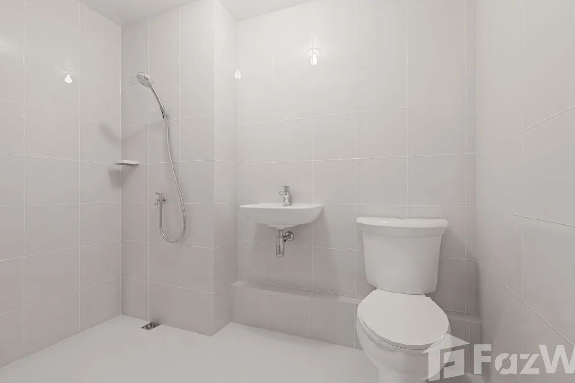 Condo for Sale in Verde Spatial, Commonwealth, Quezon City, Metro Manila – photo 5