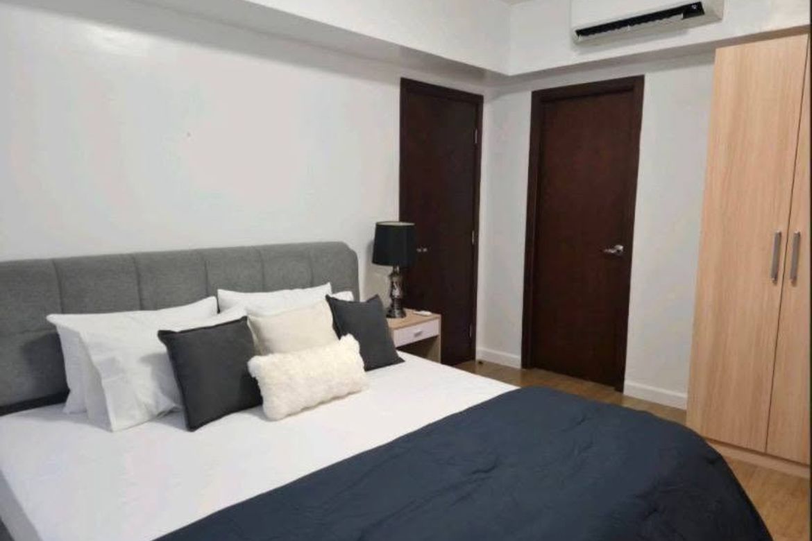 Condo for Sale in Verve Residences, BGC, Taguig – photo 5