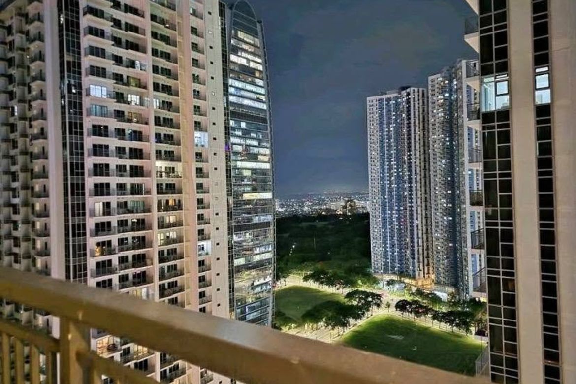 Condo for Sale in Verve Residences, BGC, Taguig – photo 7