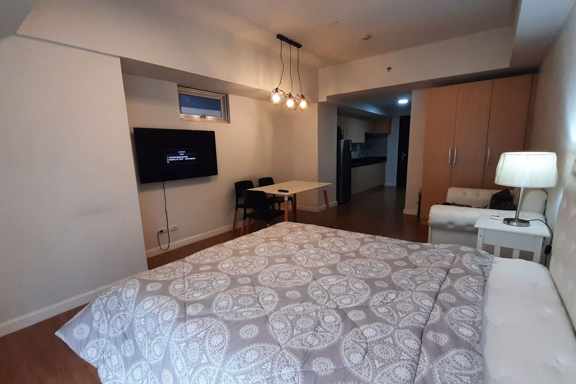 Condo for Sale in Verve Residences, BGC, Taguig, Metro Manila – photo 7