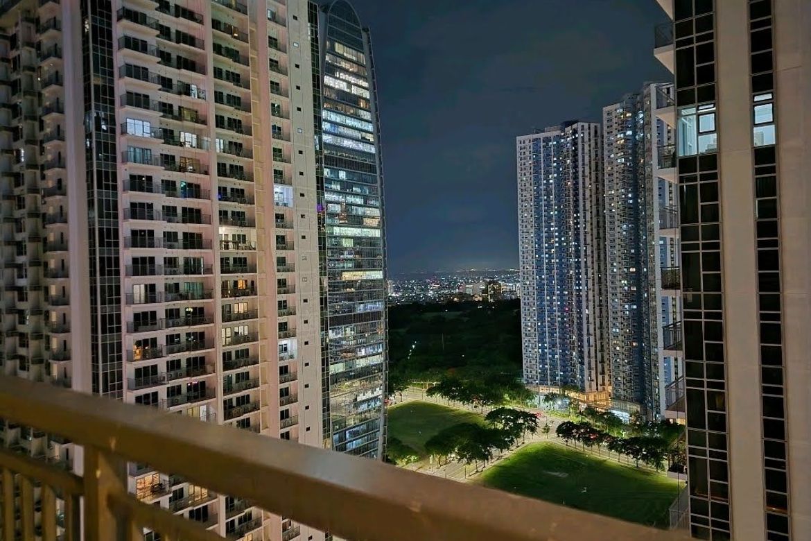 Condo for Sale in Verve Residences, BGC, Taguig – photo 7