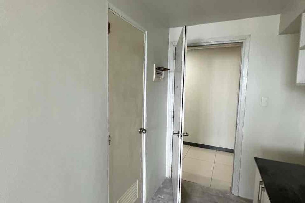 Condo for Sale in Vista 309 Katipunan, Loyola Heights, Quezon City, Metro Manila near LRT-2 Katipunan – photo 8