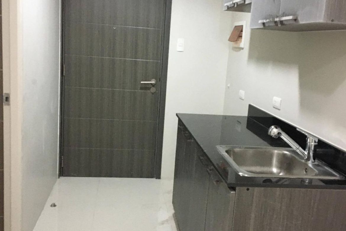 Condo for Sale in Vista Shaw, Addition Hills, Mandaluyong, Metro Manila – photo 6